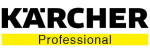 KÄRCHER Professional